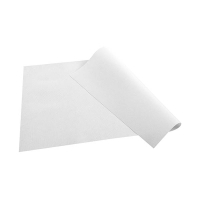 ProNappe Spunbond Placemats wit 30 x 40 cm (100 stuks)