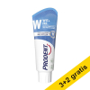 Aanbieding: 5x Prodent White + Strong tandpasta (75 ml) SPR00101 - 1