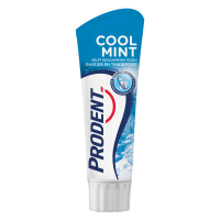 Prodent Cool Mint tandpasta (75 ml) SPR00018