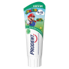Prodent Junior Super Mario tandpasta 6-13 Jaar (75 ml) SPR00079 - 1