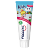 Prodent Kids Super Mario tandpasta 0-6 Jaar (75 ml) SPR00071 - 4