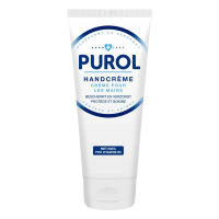 Purol handcrème tube (100 ml)  SPU00006