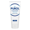 Purol handcrème tube (100 ml)  SPU00006