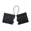 R-Go Tools Split Break ergonomisch draadloos toetsenbord 298287 - 1