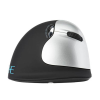 R-Go Tools large ergonomische draadloze muis 298268