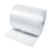 Raadhuis noppenfolie transparant (75 cm x 100 m) 209001 - 1