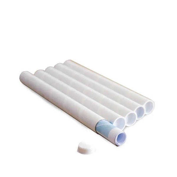 Raadhuis verzendkoker A1/A2 (5 stuks) 209272 - 1