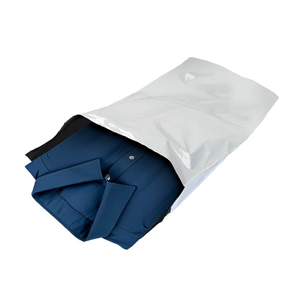 Raadhuis verzendzak 350 x 500 mm (250 stuks) 303207 - 3