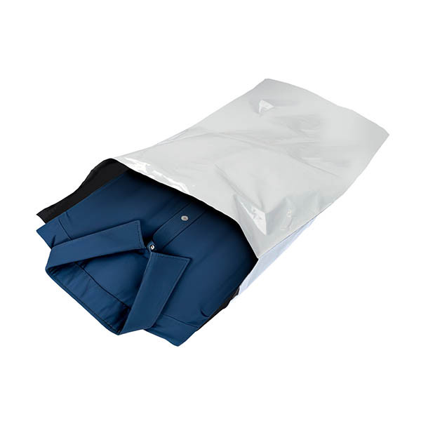 Raadhuis verzendzak 350 x 500 mm (25 stuks) 303203 - 4