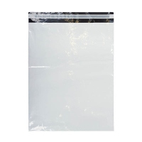 Raadhuis verzendzak 400 x 500 mm (250 stuks) 303208