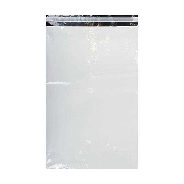 Raadhuis verzendzak 400 x 600 mm (25 stuks) 303205 - 1