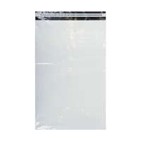 Raadhuis verzendzak 400 x 600 mm (25 stuks) 303205