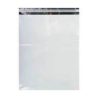 Raadhuis verzendzak 450 x 550 mm (250 stuks) 303210