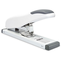 Rapesco ECO HD-100 Heavy Duty nietmachine wit (100 vellen) 1386 226826