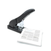 Rapesco ECO HD-140 Extra Heavy Duty nietmachine zwart (140 vellen) 449455 - 1
