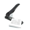 Rapesco ECO HD-210 Extra Heavy Duty nietmachine zwart (210 vellen) 449456 - 1