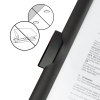 Rapesco ECO klemmap A4 (10 stuks) 221671 - 2