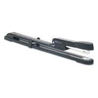 Rapesco Marlin metalen langarm nietmachine (25 vel) A590FBA3 226803