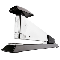 Rapid K2 metalen nietmachine zwart/metaal (50 vellen) 23305700 202004