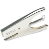 Rapid S51 Supreme niettang nikkel 10538702 202010