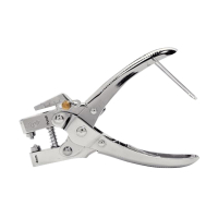 Rapid ponstang RP05 inclusief 100 ponsogen 5000407 202070