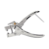 Rapid ponstang RP05 inclusief 100 ponsogen