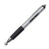 Rayovac magneetpen ARA00063 - 1