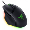 Razer Basilisk V3 gamingmuis met kabel zwart 410683 - 3