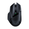 Razer Basilisk X HyperSpeed draadloze gamemuis zwart RZ01-03150100-R3G1 423151