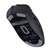 Razer Deathadder V2 X Hyperspeed draadloze gamingmuis zwart 410684 - 4