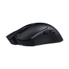Razer Viper V3 Hyperspeed draadloze gaming muis zwart 410682 - 2