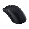 Razer Viper V3 Hyperspeed draadloze gaming muis zwart 410682 - 4