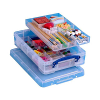 Really Useful Box Hobby Box 4 liter 299342