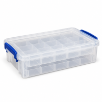 Really Useful Box Hobby Box 4 liter 299342