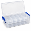Really Useful Box Hobby Box 4 liter 299342 - 2