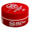 RedOne Red Aqua haarwax (150 ml) SRE00125 - 1