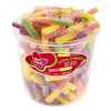 Red Band Zure Frietjes grootverpakking (100 stuks)