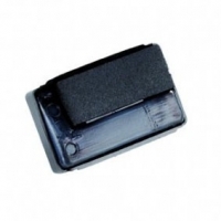 Reiner colorbox 1 blauw (2 stuks) 11654 206458