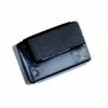 Reiner colorbox 1 blauw (2 stuks)