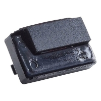 Reiner colorbox 1 zwart (2 stuks) 11651 206456