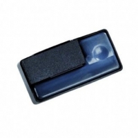 Reiner colorbox 2 blauw (2 stuks) 11664 206461