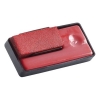 Reiner colorbox 2 rood (2 stuks)