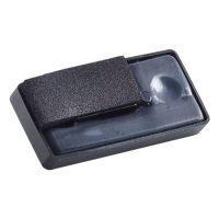 Reiner colorbox 2 zwart (2 stuks) 11661 206459