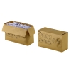 Rexel 2102505 recycleerbare opvangzakken voor RSS2232 (50 stuks) 208195 - 1