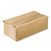 Rexel 40014 kunststof opvangzakken 200 liter (50 stuks) 208060 - 1