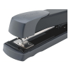 Rexel Beta 28 metalen nietmachine zwart (25 vellen) 208290 - 4