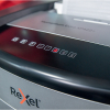 Rexel Momentum Extra XP418+ papierversnipperaar kleine snippers 2021418XEU 208270 - 3
