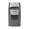 Rexel Optimum Auto+ 150M papierversnipperaar microsnippers 2020150MEU 208284 - 1