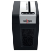 Rexel Secure MC3-SL Whisper-Shred papierversnipperaar microsnippers 2020131EU 208234 - 1