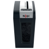 Rexel Secure MC4-SL Whisper-Shred papierversnipperaar microsnippers 2020132EU 208233 - 1